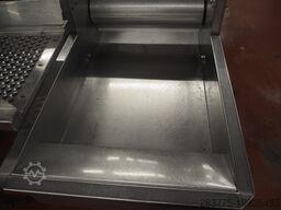 ABL PDS 50 TT