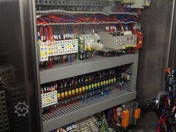 ABL PDS 50 TT