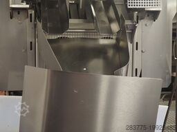ABL PDS 50 TT