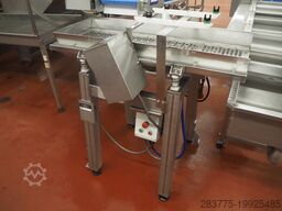 ABL PDS 50 TT