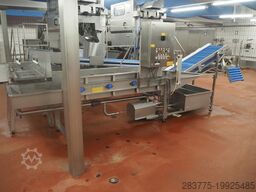 ABL PDS 50 TT