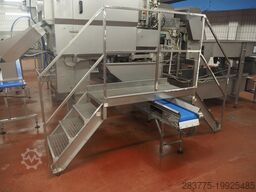ABL PDS 50 TT