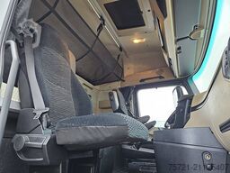 MERCEDES-BENZ ACTROS 1845 LS