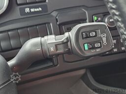 SCANIA R500 6X2*4,durabright