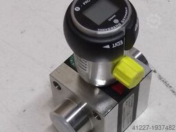 Honsberg XF-015GKE025