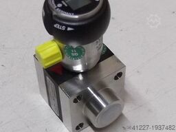 Honsberg XF-015GKE025