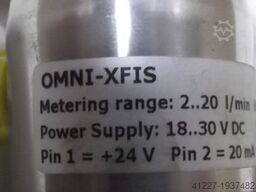 Honsberg XF-015GKE025