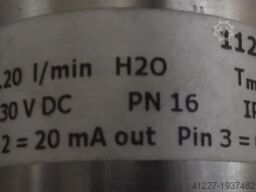 Honsberg XF-015GKE025