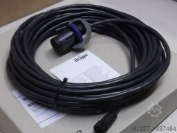 Dräger** P3U Remote Adapter