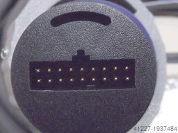 Dräger** P3U Remote Adapter