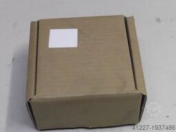 Siemens Sitop PSU300M 6EP1436-3BA10