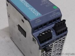 Siemens Sitop PSU300M 6EP1436-3BA10