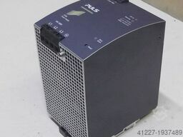 Puls Dimension XT40.241