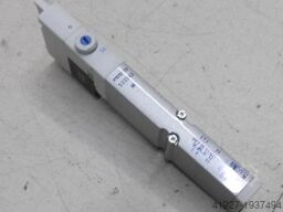 Festo VMPA1-M1H-G-PI
