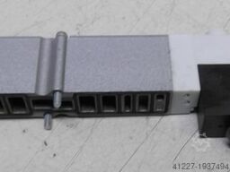 Festo VMPA1-M1H-G-PI