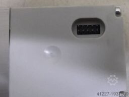 Festo VPPM-6TA-L-1-F-0L6H-S1