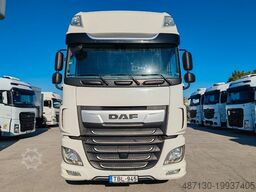 DAF XF 106.480 SSC