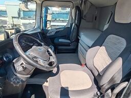 FORD F-MAX 500