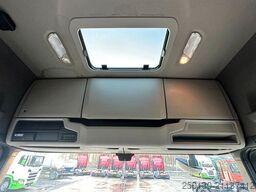 SCANIA R450 4x2 BL SA Retarder/ ACC/ LDW/ AEBS/  2 STK!