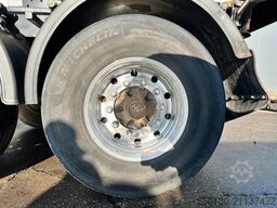 LANGENDORF SKA 24/30 Thermo Kipper 25m³