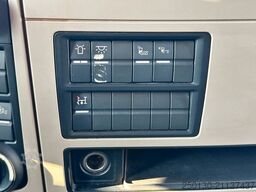 MAN TGX 18.500 4x4H BL / Nav / MEILLER / Allrad