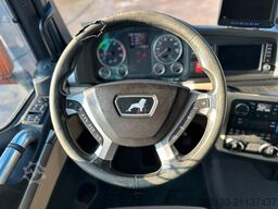 MAN TGX 18.500 4x4H BL / Nav / MEILLER / Allrad
