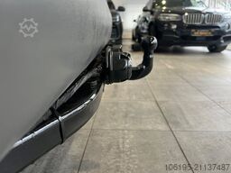 MERCEDES-BENZ Sprinter 312 D *Hoch+Lang*Deutsches Fz.*