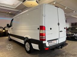 MERCEDES-BENZ Sprinter 313/316 Lang*Klima*Garantie*AHK=3.500Kg