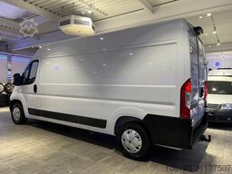 FIAT Ducato Maxi Hoch+Lang*L4-H2*AHK=3.500KG*Garantie