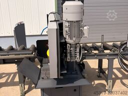 BOMAR Proline 420.350 H