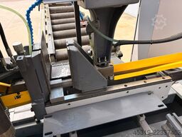 BOMAR Proline 420.350 H