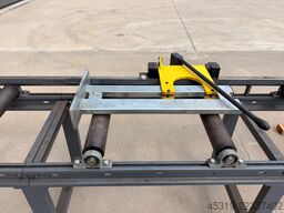 BOMAR Proline 420.350 H