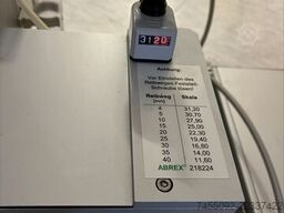 ABREX Innowep 218224