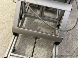 ABREX Innowep 218224