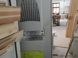 BIESSE Rover C 9.50