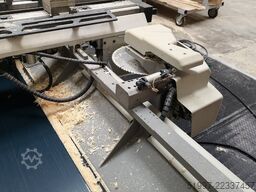 BIESSE Rover C 9.50