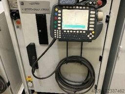 KUKA KR 240 L210-2 2000 Ser.nr. 913923