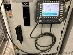 KUKA KR 240 L180-2 2000 Seriennr. 913766