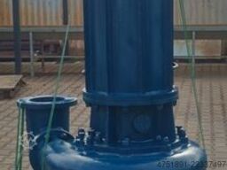 EVAK 200ETP5.500