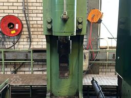 Voortman V500