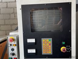 AGIE-ELOX MONDO 1/35A AGTE FUTURA 11 1PM / AF-1PM-000037