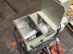 Wanner Technik C17/31S