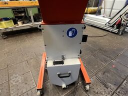 Wanner Technik C17/31S