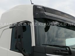 VOLVO FH 420 6x2 BDF Lift-/Lenkachse LBW Euro 6