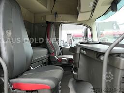 VOLVO FH 420 6x2 BDF Lift-/Lenkachse Euro 6
