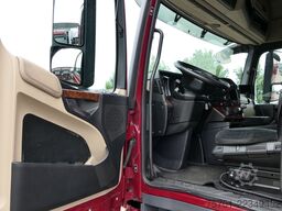 MERCEDES-BENZ Actros 1845 BigSpace XL-Tank Euro 6