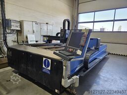 HSG HS-M3015C