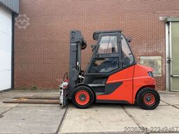 Linde E60-01