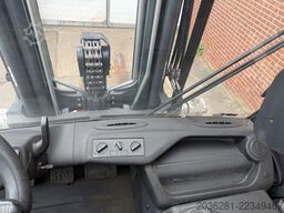 Linde E60-01