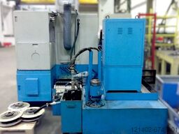 KLINGELNBERG HSS 350